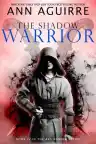 Cover of The Shadow Warrior