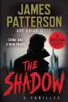 Cover of The Shadow