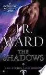 Cover of The Shadows