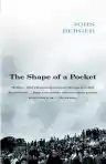Cover of The Shape of a Pocket