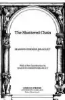 Cover of The Shattered Chain