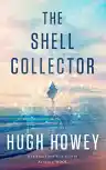 Cover of The Shell Collector