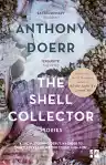 Cover of The Shell Collector