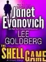Cover of The Shell Game