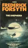 Cover of The Shepherd