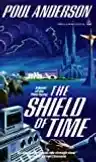 Cover of The Shield of Time