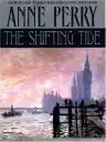 Cover of The Shifting Tide