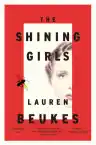 Cover of The Shining Girls