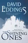 Cover of The Shining Ones