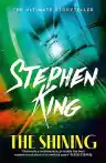 Cover of The Shining