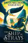 Cover of The Ship of Strays