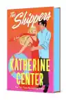 Cover of The Shippers