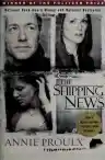 Cover of The Shipping News