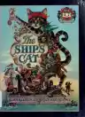 Cover of The Adventures and Brave Deeds of the Ship's Cat on the Spanish Maine: Together with the Most Lamentable Losse of the Alcestis and Triumphant Firing of the Port of Chagres