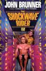 Cover of The Shockwave Rider