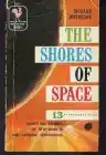 Cover of The Shores of Space