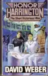 Cover of The Short Victorious War