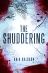 Cover of The Shuddering