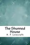 Cover of The Shunned House