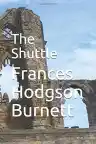 Cover of The Shuttle