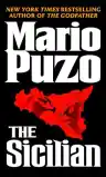 Cover of The Sicilian