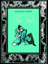 Cover of Le Soupir