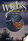 Cover of The Sight