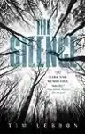 Cover of The Silence