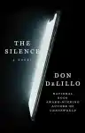 Cover of The Silence