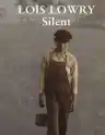 Cover of The Silent Boy