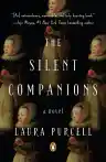 Cover of The Silent Companions