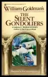 Cover of The Silent Gondoliers