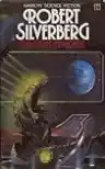 Cover of The Silent Invaders