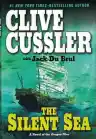 Cover of The Silent Sea