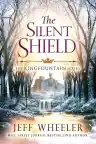 Cover of The Silent Shield