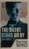 Cover of The Silent Stars Go By