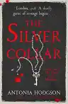 Cover of The Silver Collar