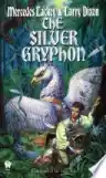 Cover of The Silver Gryphon