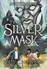 Cover of The Silver Mask