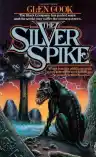 Cover of The Silver Spike