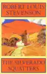 Cover of The Silverado Squatters
