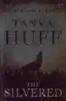Cover of The Silvered