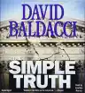 Cover of The Simple Truth