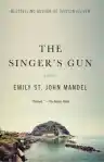 Cover of The Singer's Gun