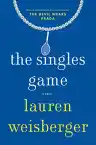 Cover of The Singles Game