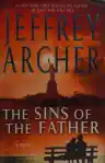 Cover of The Sins of the Father