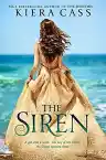 Cover of The Siren