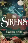 Cover of The Sirens