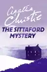Cover of The Sittaford Mystery