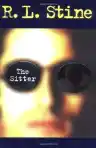 Cover of The Sitter